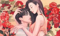 Giữa vợ chồng, có ba điều còn “ghê tởm” hơn cả là ly hôn, nếu có thì hãy chọn cách bỏ đi! 