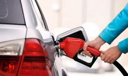 Giá xăng lên cao nhất trong 17 năm, áp dụng ngay những mẹo đổ xăng này vừa có lợi lại tiết kiệm