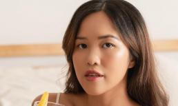 Em gái Hà Anh bức xúc vì bị lừa gần 130 triệu đồng