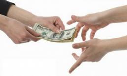 Giấc mơ báo hiệu thị phi, bệnh tật đang đến, đừng chủ quan kẻo gặp họa lúc nào không hay