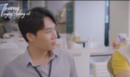 Nam diễn viên 'Thương ngày nắng về' bị chém trọng thương sau va chạm giao thông là ai?