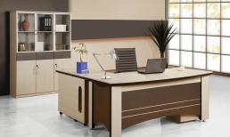 Muốn thăng chức tăng lương năm Nhâm Dần 2022, áp dụng ngay mẹo phong thủy cho bàn làm việc này