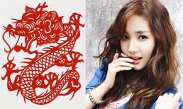 Tháng 2 âm lịch: 3 con giáp được Thần Tài nâng đỡ, Quý Nhân phù trợ, sự nghiệp thăng tiến, tài lộc bội thu