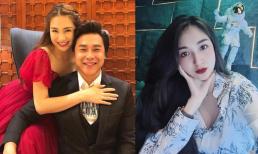 Thư Vũ 'Về nhà đi con' mất niềm tin vào hôn nhân khi Hòa Minzy chia tay bạn trai thiếu gia 