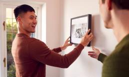 Đừng để 3 loại ảnh trong nhà, có thể thu hút kẻ xấu và hủy hoại sự nghiệp của bạn