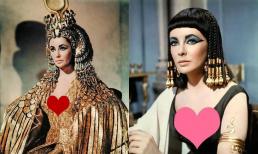 Người Ai Cập rốt cuộc là chủng tộc gì? Tại sao lại khác với người Châu Phi ngày nay?