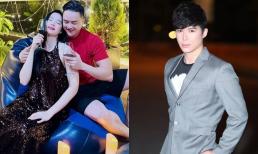 Cao Thái Sơn và Angela Phương Trinh công khai tìm hiểu, Nathan Lee tiếp tục đá đểu cực gắt đến nam ca sĩ