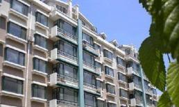 Bốn kiểu căn hộ chung cư này dù có rẻ đến đâu cũng không mua được