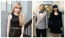 Trước khi soán ngôi Thiều Bảo Trâm trong lòng Sơn Tùng, Hải Tú từng có hành động 'nịnh' đàn chị khá tinh tế