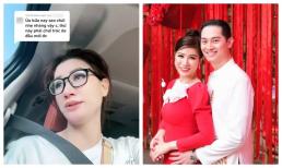 Được cư dân mạng hỏi vì sao đột nhiên hiền lành và không chửi bậy, Trang Trần tiết lộ lí do đậm mùi ngôn tình