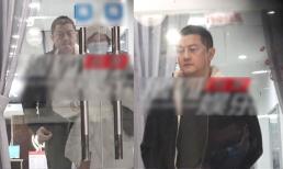 Lý Á Bằng xuất hiện tiều tụy giữa lúc ngập trong nợ nần và sắp kết hôn