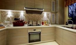 Phong Thủy quan trọng nhất trong gia đình là ở ba nơi này! Sau khi điều chỉnh, tiền đảm bảo sẽ đến!