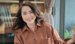 Hải Băng nhiễm Covid-19 sau chuyến du lịch Phú Quốc cùng gia đình