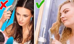 Tiết kiệm là quốc sách, nhưng những thứ này đáng mua ngay cả khi chúng rất đắt và bạn chẳng hề dư dả