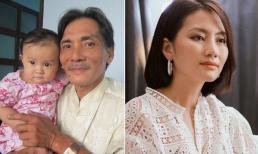 Sao Việt 24/2: Nghệ sĩ Thương Tín bỏ nghề shipper về quê sống cùng vợ con; Diễn viên Ngọc Lan từng bị anti-fan dọa đánh