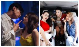 Bảo Anh chia sẻ từng bị bạo hành tinh thần sau chia tay vì từ chối sinh con 