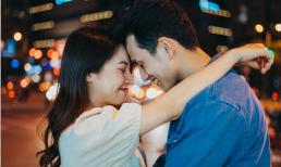 Đàn ông càng yêu bạn sẽ càng “hành hạ” bạn bằng 5 cách, phụ nữ đừng hiểu lầm nhé!