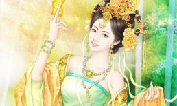 Trong lịch sử, 3 người phụ nữ cùng tên này đều được Hoàng đế sủng ái vô cùng, nhưng kết cục lại hoàn toàn khác nhau