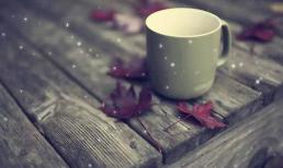 Tâm lý: Những người ngoài mặt tôn trọng bạn và sau lưng “coi thường bạn” thường có 4 hành vi này