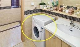 Bốn loại đồ điện này không cần mua đắt, miễn là dùng được, mua đồ đắt tiền cũng lãng phí