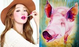 Tuần đầu tháng 3/2022: 3 con giáp chạm đỉnh may mắn, vận trình lên hương, làm đâu thắng đó