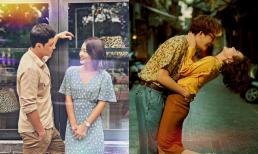 Cặp đôi màn ảnh nào trên tình bạn nhưng không tình yêu khiến 'thuyền viên' tiếc nuối nhất?