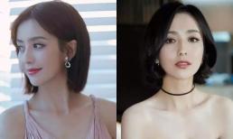 Những kiểu tóc phụ nữ sau 45 tuổi nên thay đổi: Gợi ý “3 kiểu tóc ngắn” thịnh hành năm nay thời thượng và thanh lịch 