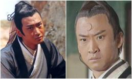 Khi Châu Kiệt quay 'Tuổi trẻ Bao Thanh Thiên', Quỳnh Dao cảnh báo: 'Cậu không nên làm điều đó, nếu không sẽ bị hủy hoại'