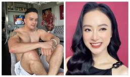 Angela Phương Trinh bùng nổ với visual 'đỉnh của chóp', Cao Thái Sơn khoe cơ bắp cuồn cuộn không quên 'đá đểu' Nathan Lee