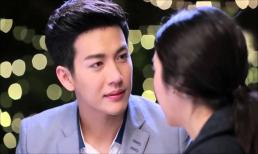 Đi làm xa về, thấy vợ bụng to bất thường tôi xây xẩm mặt mày truy hỏi, thế nhưng khi biết sự thật thì mặt tôi tối sầm lại