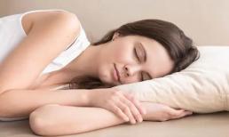 Nếu đi ngủ sau 23h trong thời gian dài, cơ thể bạn có thể mắc phải 4 tác hại này, khó có thể bù đắp được