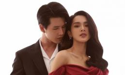 Quỳnh Lương lên tiếng khi bị nghi tố trai đẹp Minh Kha 'cắm sừng', không đáng mặt đàn ông