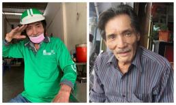 Thương Tín bỏ Sài Gòn về quê sinh sống, hiện tại ra sao?