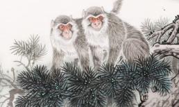 Trong 10 ngày đầu tháng 2 âm lịch, được quý nhân phù trợ nên 4 con giáp rộng lòng béo tốt, ra ngoài sẽ luôn gặp chuyện may, tài lộc hanh thông