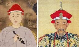 Cách dạy con đặc biệt của hoàng đế Khang Hy: Bắt con đi bộ gần 5km đến lớp học, đọc sách là phải đọc 120 lần