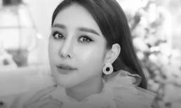 Giọng hát ngọt ngào của nữ diễn viên 'Chiếc lá cuốn bay' khiến dân mạng xúc động tiếc nuối