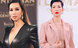 Gọi Hà Anh là 'người đàn bà tri thức', Xuân Lan sâu cay: 'Ăn vạ sớm quá!'