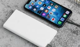 Tại sao màn hình điện thoại phải úp xuống khi đặt trên bàn? Đừng coi thường, để tôi nói cho bạn biết lý do