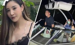 Đã có kết quả khám nghiệm tử thi sao 'Chiếc lá cuốn bay', hé lộ chi tiết bất thường