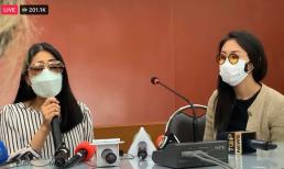 Vụ sao 'Chiếc lá cuốn bay' ngã sông tử nạn: Lời khai của các nhân vật có mặt ở hiện trường không đúng như ban đầu, lộ loạt nghi vấn