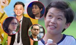 Phương Hằng, Jun Phạm và loạt sao Việt bàng hoàng hay tin diễn viên nhí Bảo Bảo qua đời ở tuổi 19