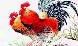 TOP 4 con giáp có sự nghiệp vượng phát nhất tháng 3