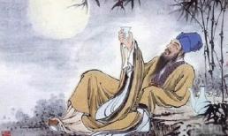 Con người càng vô dụng, họ càng thích khoe khoang 3 điều sau và càng khiến người khác coi thường