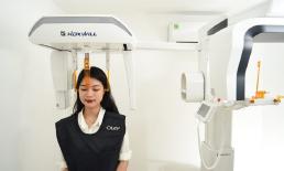 5 điều bạn cần biết trước khi trồng răng sứ thẩm mỹ