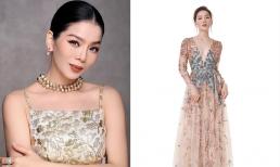 'Bà trùm hoa hậu' Phạm Kim Dung bất ngờ công bố giám khảo tiếp theo của Miss World Vietnam 2022, danh tính thế nào mà dân tình ủng hộ tuyệt đối?
