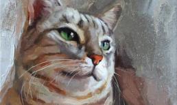 Chia buồn với 3 con giáp xui xẻo tuần này (28/2 - 6/3), tai ương dồn dập, khó khăn chồng chất khó khăn