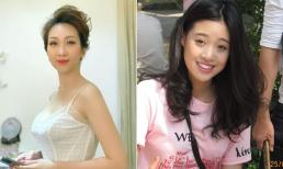 Sao Việt 1/3: Lều Phương Anh nhiễm Covid-19 khi đang mang bầu: 'Tí thì không giữ được con'; Hoa hậu Khánh Vân đăng ảnh hiếm thời học cấp 3
