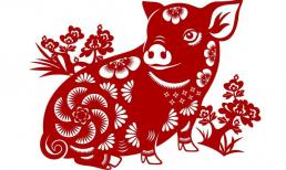 Nửa đầu tháng 3/2022: 3 con giáp vận trình vụt sáng, làm gì cũng thuận lợi, giàu có chỉ trong tầm tay