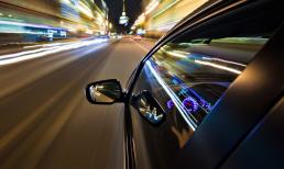 Giá xăng lên cao nhất trong lịch sử: 9 mẹo lái xe ô tô tiết kiệm xăng tối đa