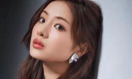 Phụ nữ ngoài 40 không muốn bị gọi là 'già'? Tránh xa 3 kiểu tóc này và chọn 3 kiểu khác thanh lịch hơn 